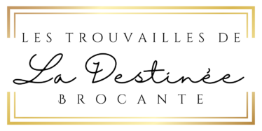 Les Trouvailles de la Destinée