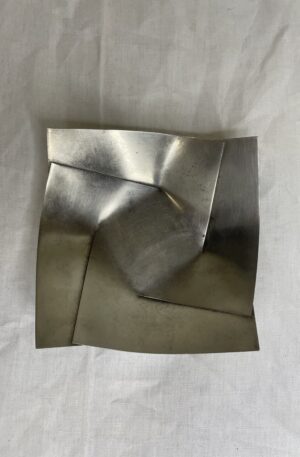 Vide poche Maldive Bruno Munari