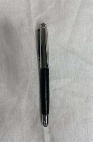 Stylo plume Iridium point Germany collector