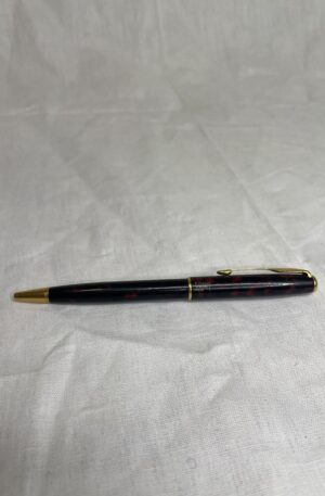 Stylo bille Parket Sonnet