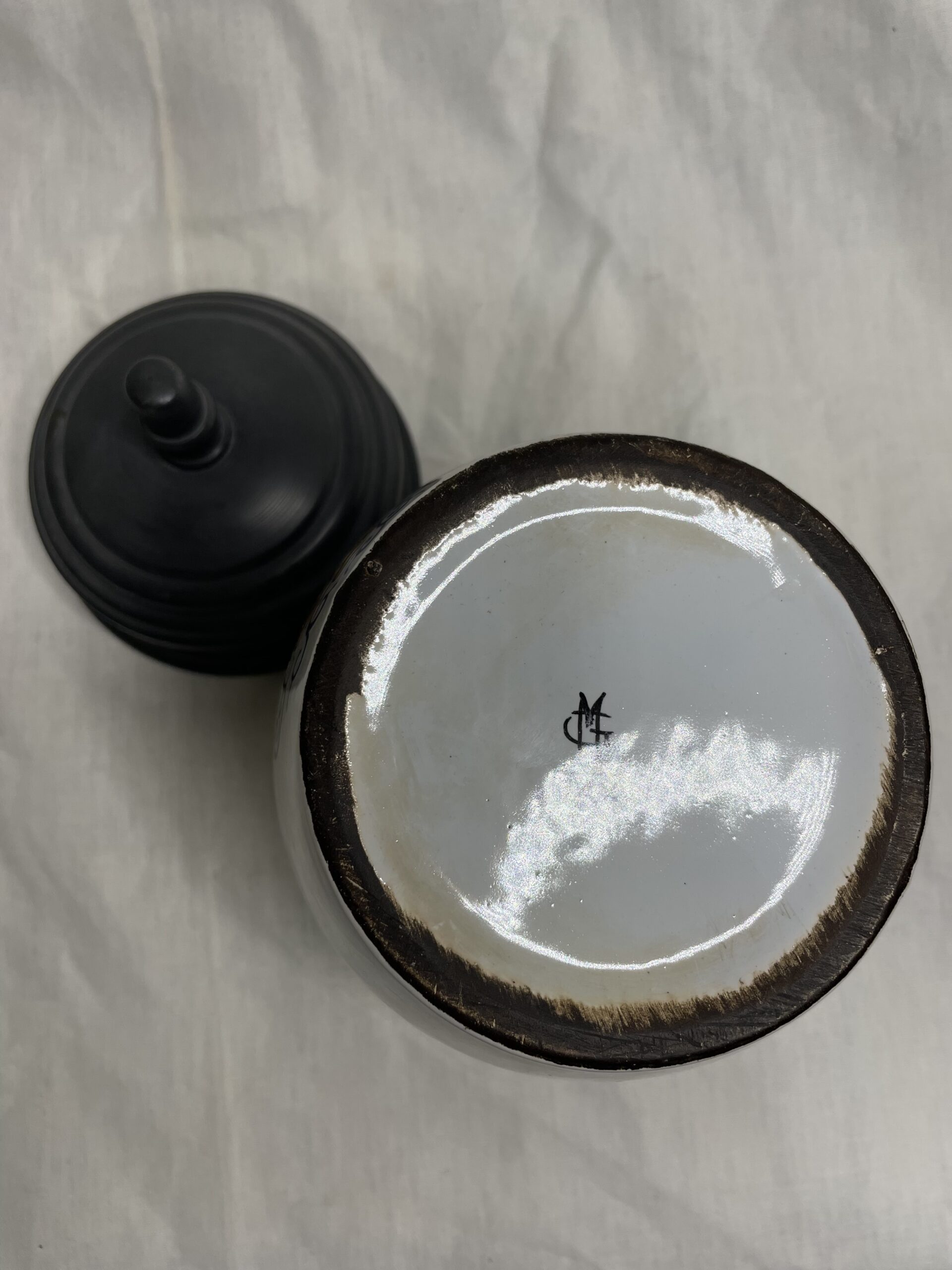 Pot à tabac – Image 3