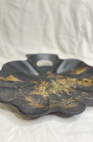 Ramasse-miettes japonais