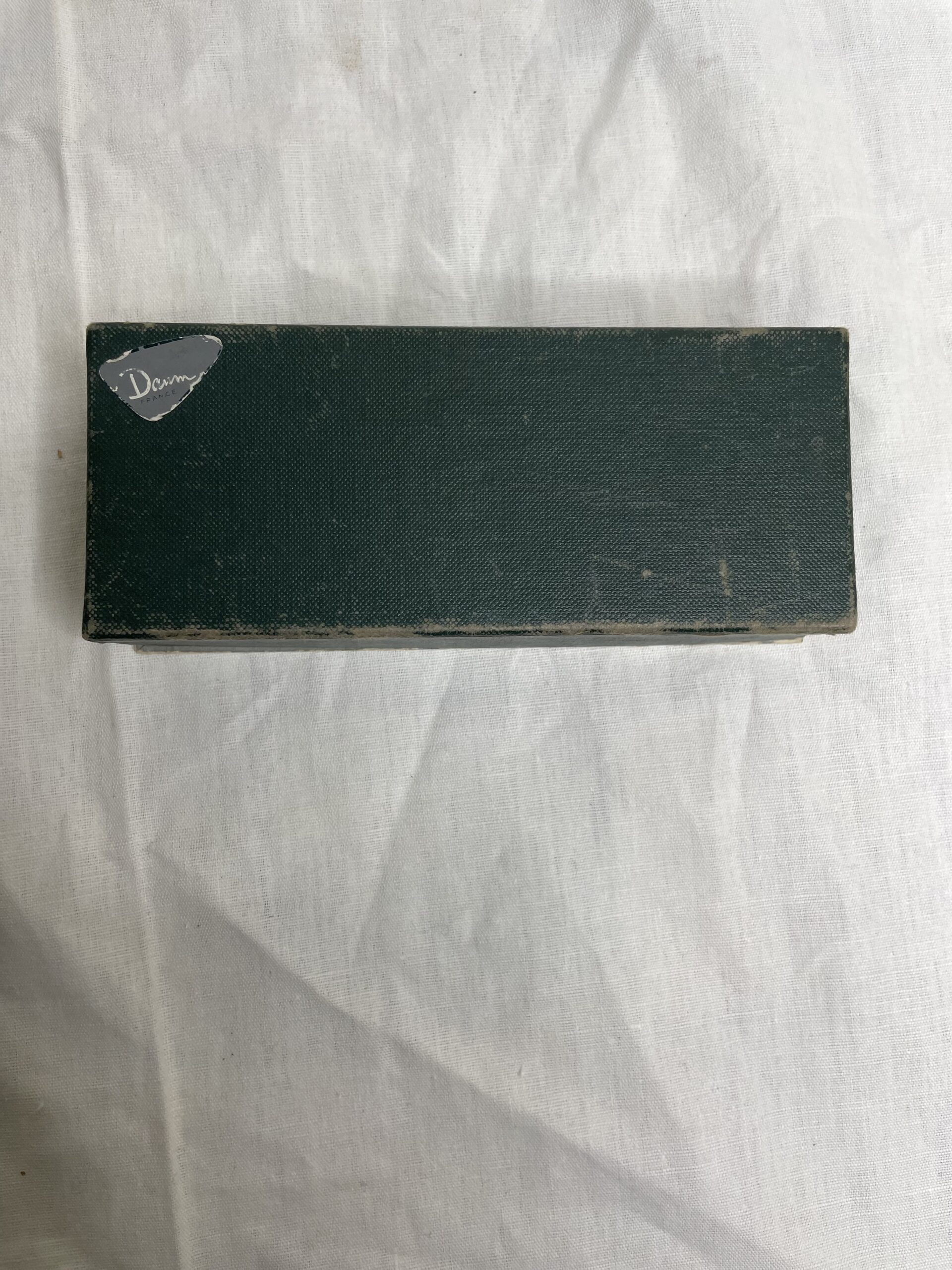 4 salières Daum France – Image 5