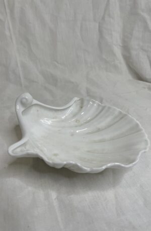 Vide poche Christian Dior